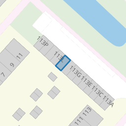 Perceel HLM03-C-6068