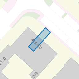 Perceel HLM03-C-6073