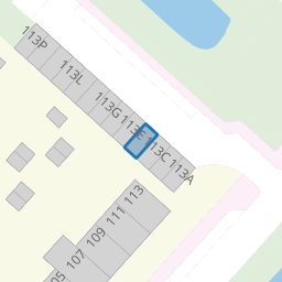 Perceel HLM03-C-6075