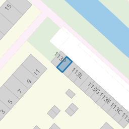 Perceel HLM03-C-6077