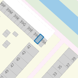 Perceel HLM03-C-6079