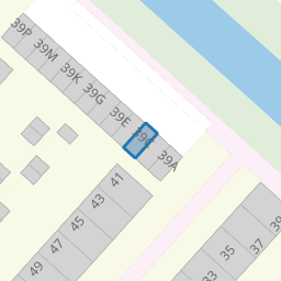 Perceel HLM03-C-6081