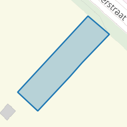 Perceel HLM03-C-6083