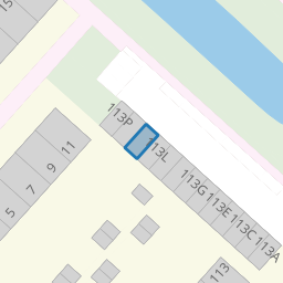 Perceel HLM03-C-6087