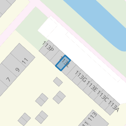 Perceel HLM03-C-6088