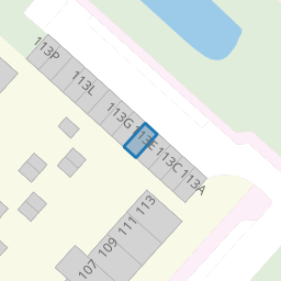 Perceel HLM03-C-6090