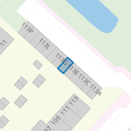 Perceel HLM03-C-6091