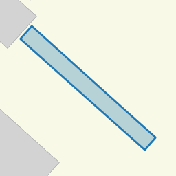 Perceel HLM03-C-6096