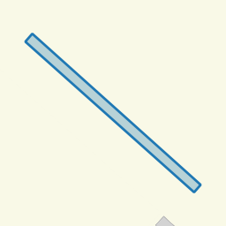 Perceel HLM03-C-6097