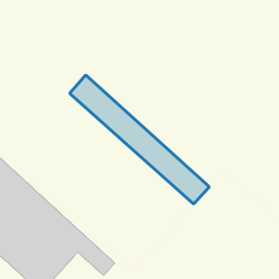 Perceel HLM03-C-6098