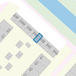 Perceel HLM03-C-6102