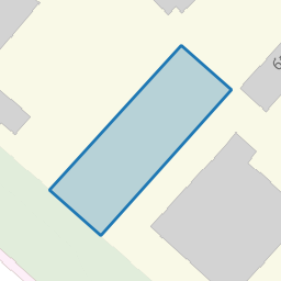 Perceel HLM03-C-6104