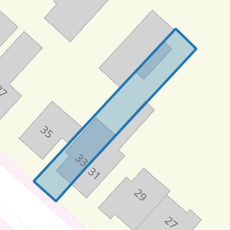 Perceel HLM03-C-6107