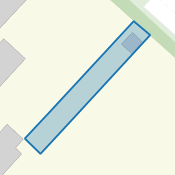 Perceel HLM03-C-6108