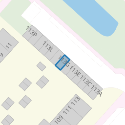 Perceel HLM03-C-6109