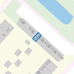 Perceel HLM03-C-6110