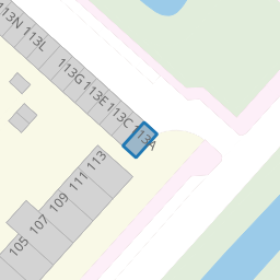 Perceel HLM03-C-6112