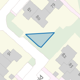 Perceel HLM03-C-6115