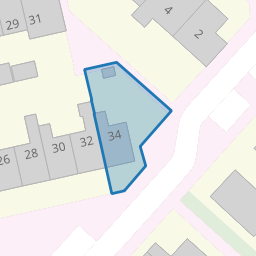 Perceel HLM03-C-6117