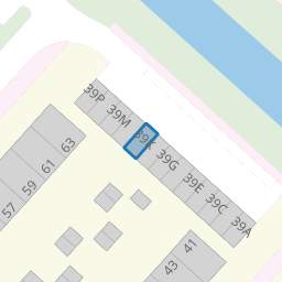 Perceel HLM03-C-6118