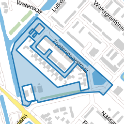 Perceel HLM03-C-6121