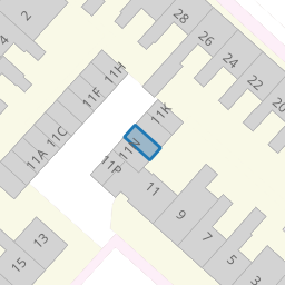 Perceel HLM03-C-6123