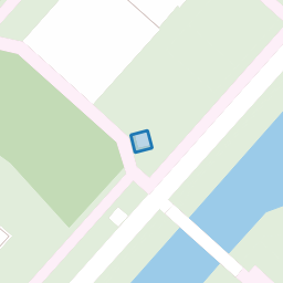 Perceel HLM03-C-6124