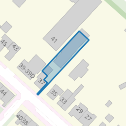 Perceel HLM03-C-6126