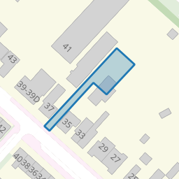 Perceel HLM03-C-6127