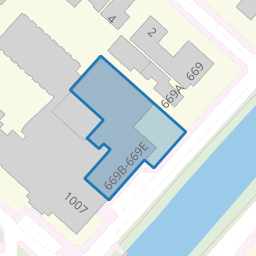 Perceel HLM03-C-6166