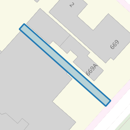 Perceel HLM03-C-6167