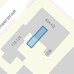 Perceel HLM03-C-6168