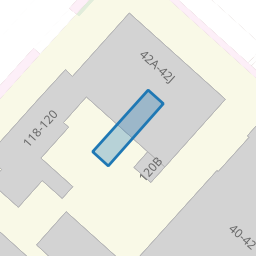 Perceel HLM03-C-6169