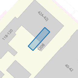 Perceel HLM03-C-6170