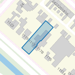 Perceel HLM03-C-6173