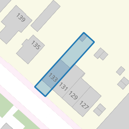 Perceel HLM03-C-6176