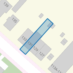 Perceel HLM03-C-6177