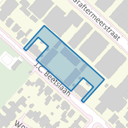 Perceel HLM03-C-6180