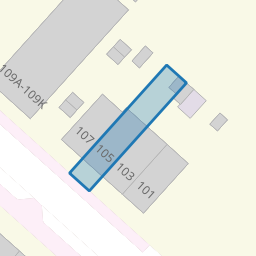 Perceel HLM03-C-6182