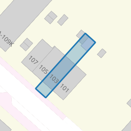 Perceel HLM03-C-6183