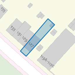 Perceel HLM03-C-6187