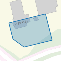 Perceel HLM03-C-6189