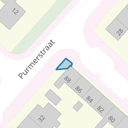 Perceel HLM03-C-6195