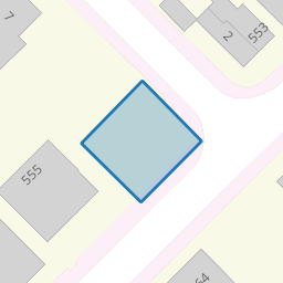 Perceel HLM03-C-6197