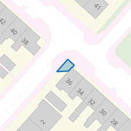 Perceel HLM03-C-6199