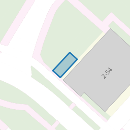 Perceel HLM03-C-6201