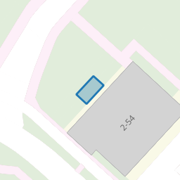 Perceel HLM03-C-6202