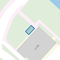 Perceel HLM03-C-6203