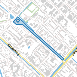 Perceel HLM03-C-6204