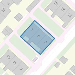 Perceel HLM03-C-6209